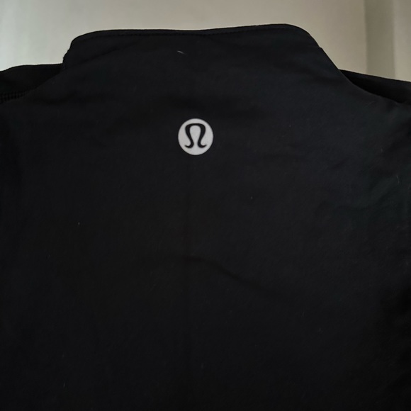 Lululemon Tank - Picture 3 of 4